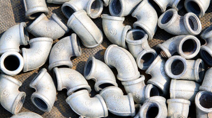 Professional Siding Services services in Twain, CA